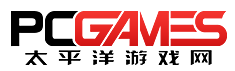 经传投顾版